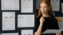 demo-attachment-538-female-web-designer-taking-notes-office